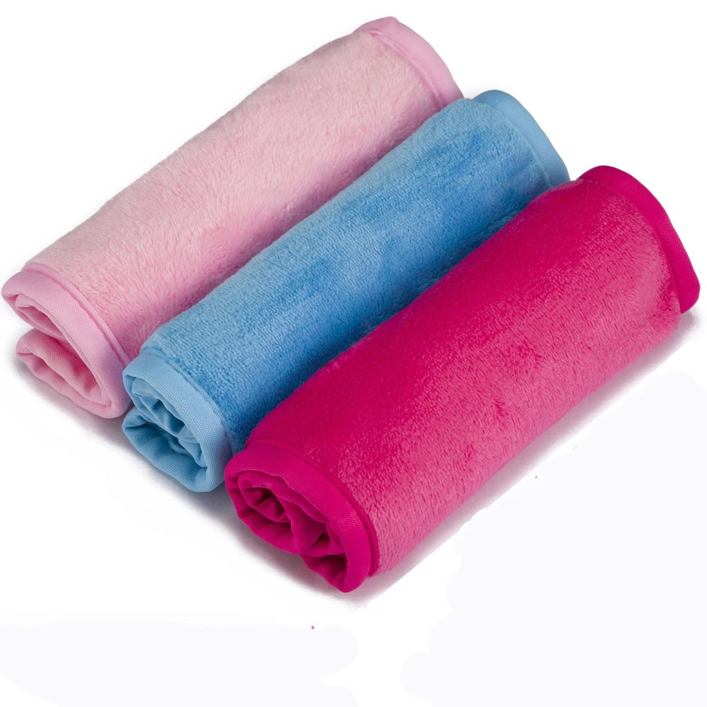 микрофибра или хлопок. Towel factory logo. полотенце из бамбукового волокна. микрофибра или хлопок. полотенец.