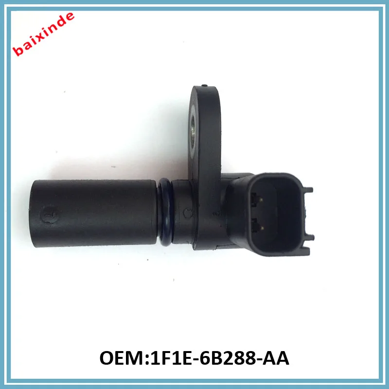 Low Price Hot Sale Crankshaft Position Sensor OEM 1F1E 6B288 AA