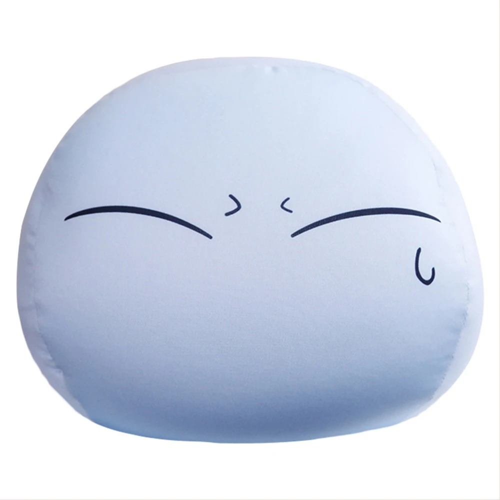ranga tempest plush