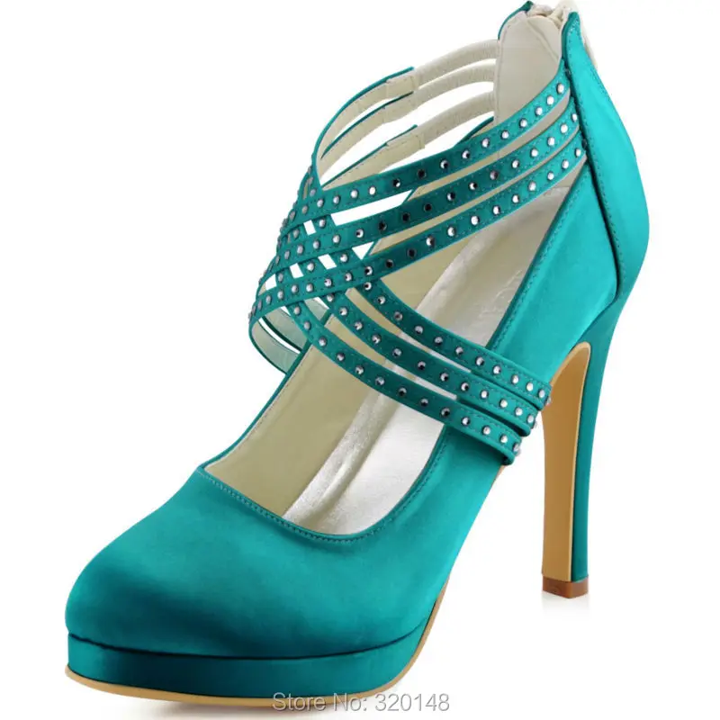 EP11085-PF-Teal59