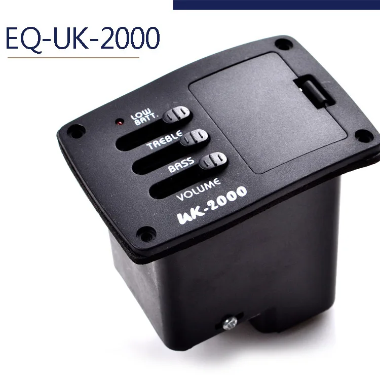 Hawaii Ukulele ukulele small mini guitar 4 string pickup UK-2000 UK-300T ukelele uke Hawaii Ukulele ukulele small mini guitar 4 string pickup UK-2000 UK-300T ukelele uke