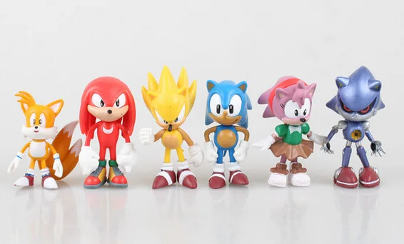 6pcs-set-7cm-Sonic-The-Hedgehog-Figures-Toy-pvc-toy-Sonic-Shadow-Tails-Characters-figure-toy (2)