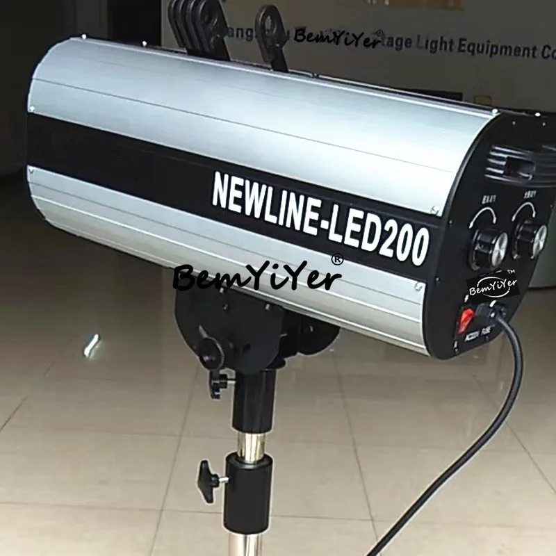 mmexport1543542820205_副本