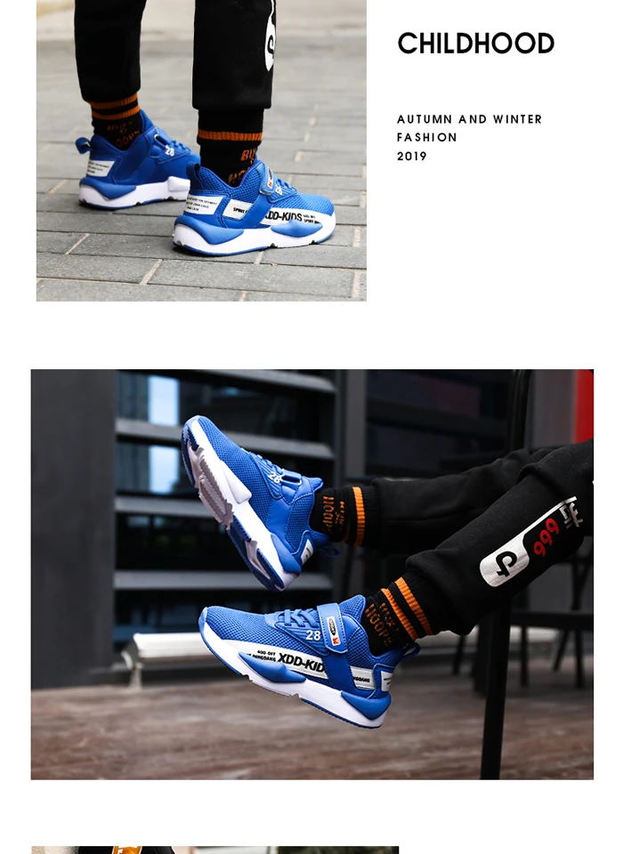 boys-shoes_14