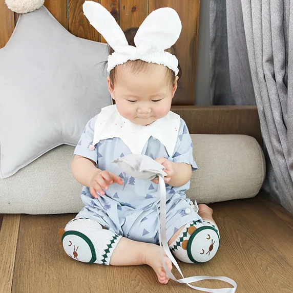 knee protector baby