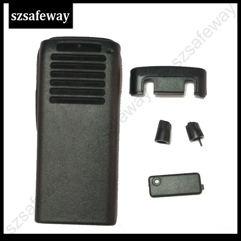 

5 set/LOT Two way radio housing case cover for kenwood TK260 TK260G