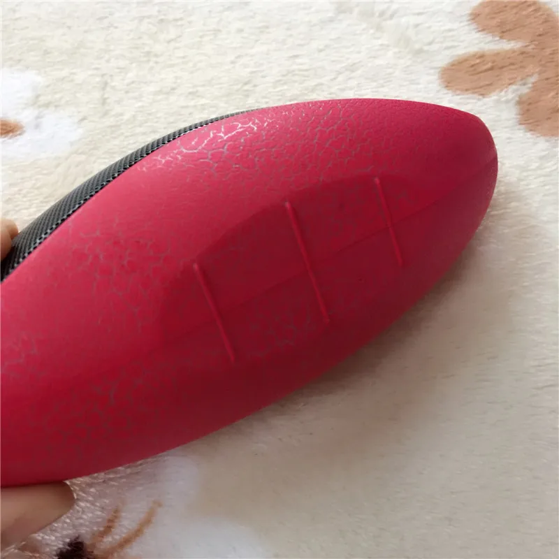 Портативная беспроводная Bluetooth Колонка оливковая компьютерная звуковая панель