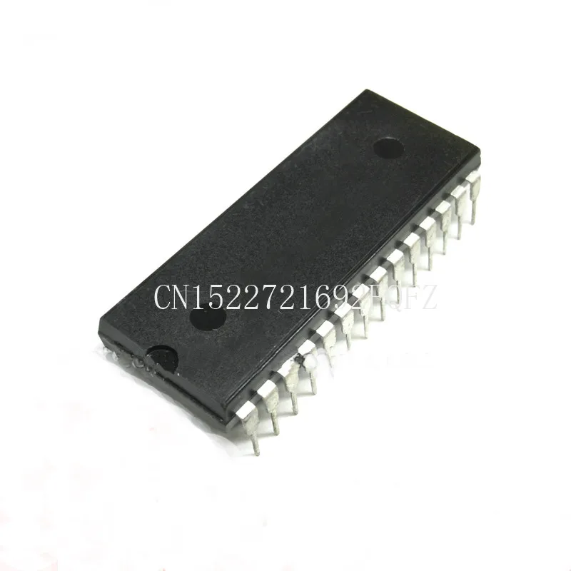 

5Pcs HM6264LP-70 HM6264LP DIP-28 new and original