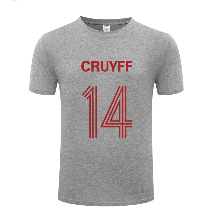 F3C58624426C8C0CC8B0DCA5738188FE