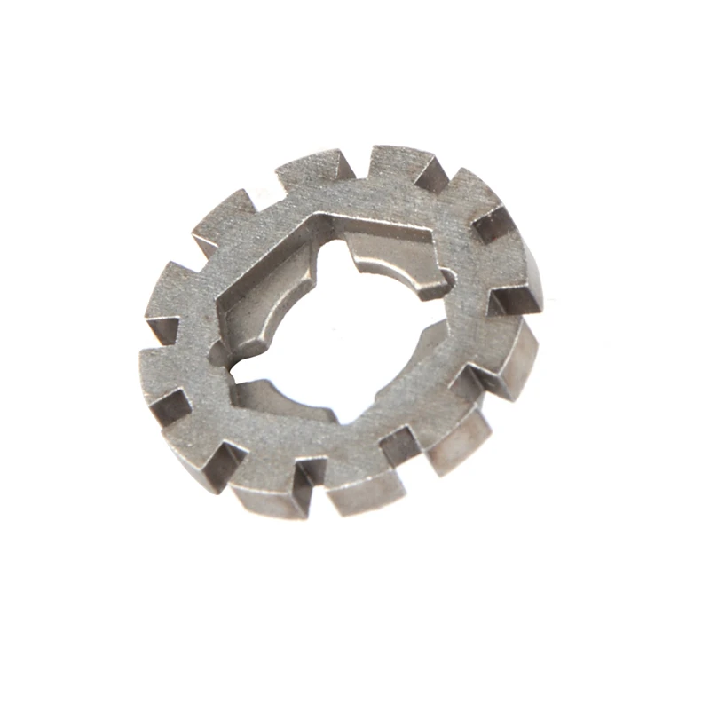 

Oscillating multi tools shank adapter for all kinds of multimaster power tools Oscillating Saw blades Adapter