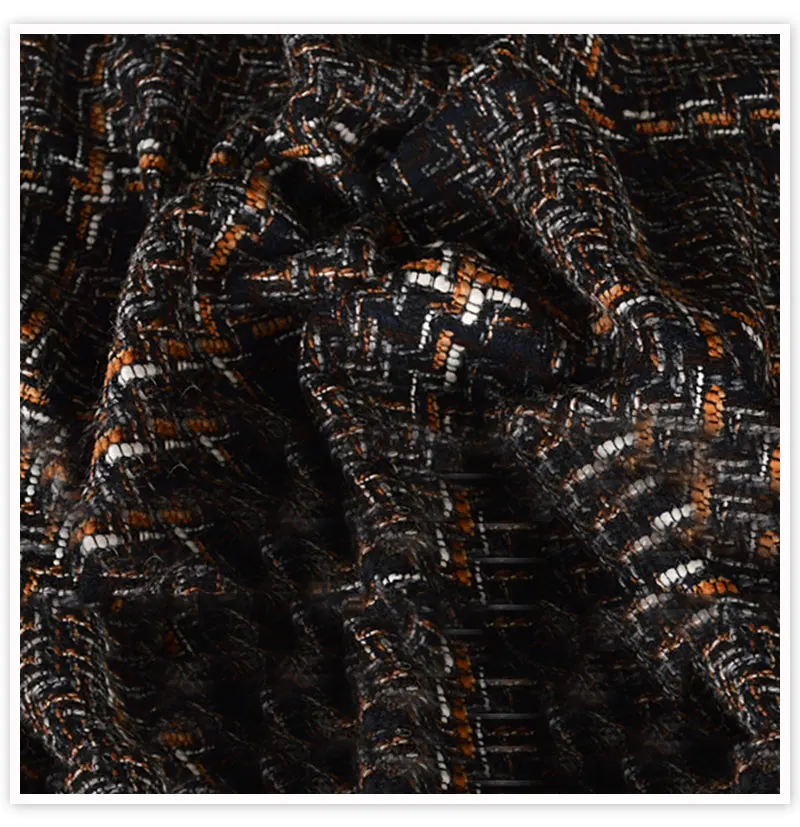 SP4575 (5)