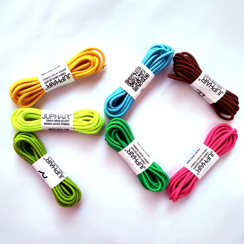 JUP 1 Pair Fashion No Tie Locking Shoelaces Sneaker Elastic Shoelaces Children Safe Elastic Shoe Laces Shoestrings Jogging Sport JUP 1 Pair Fashion No Tie Locking Shoelaces Sneaker Elastic Shoelaces Children Safe Elastic Shoe Laces Shoestrings Jogging Sport