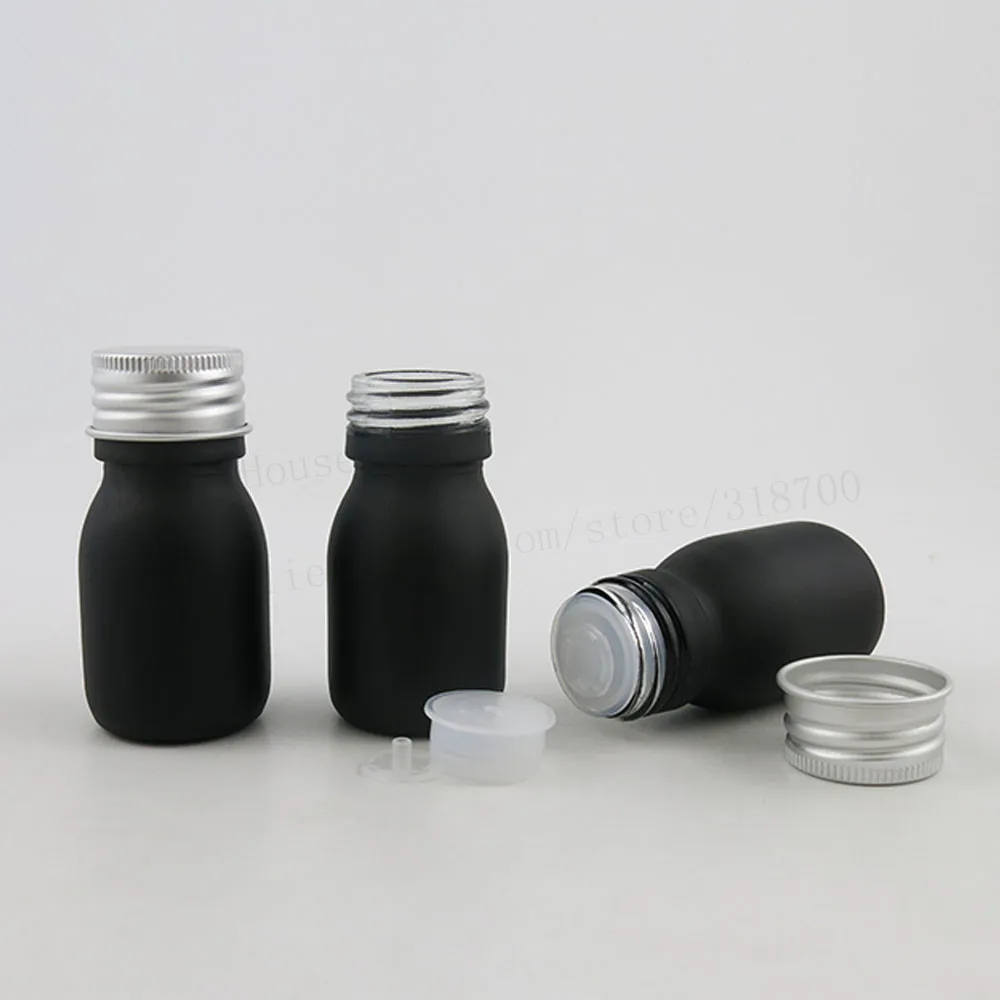 GEM720-30ML (3)