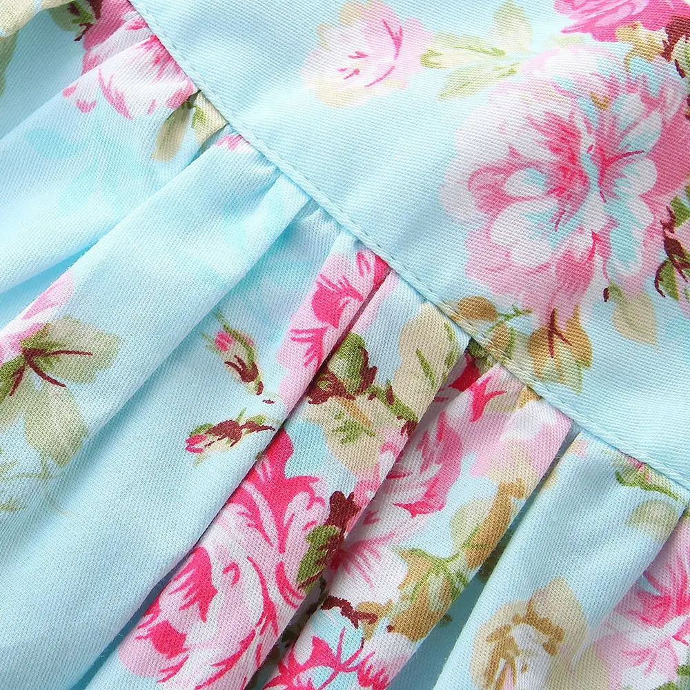 sd1821 DREAM CRADLE Kids Cloth