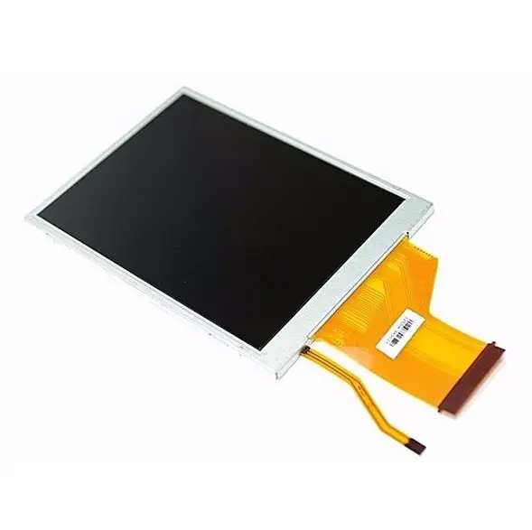 

NEW LCD Display Screen For SONY DSC-HX90V DSC-WX500 HX90 HX90V WX500 Digital Camera Repair Part