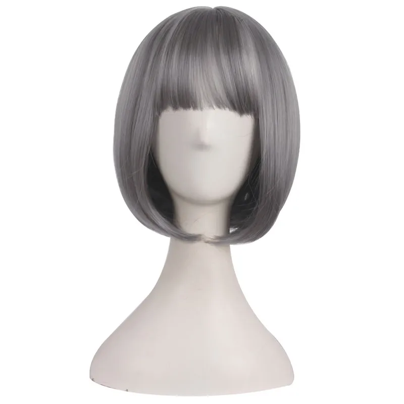wigs-wigs-nwg0sh61265-yy2-1 - 