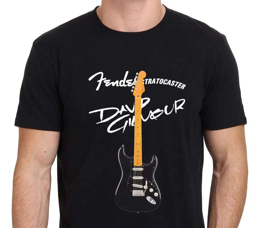 T Shirt Hitam T Shirt 