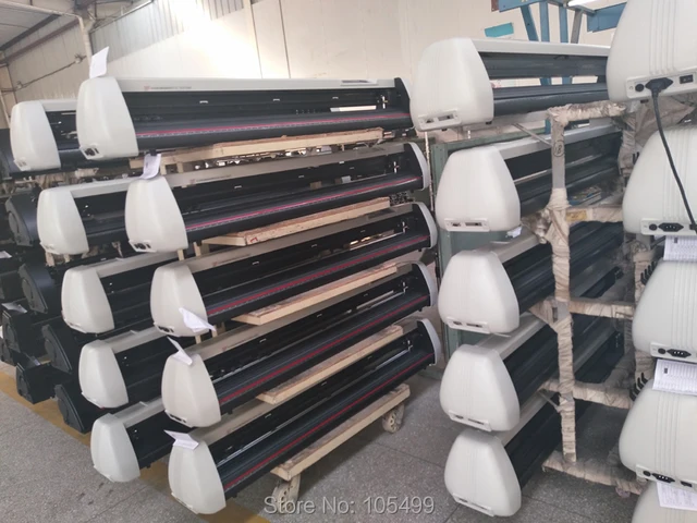 Plotter Liyu Sc631e Driver Plotter Liyu Sc631e Driver