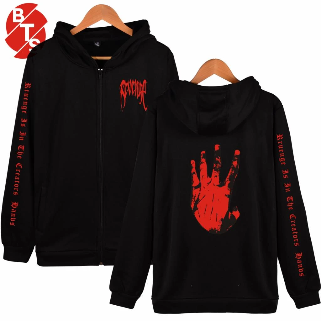 champion writing hoodie