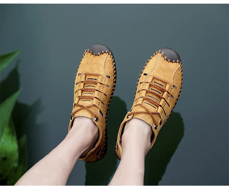shoes men (21)