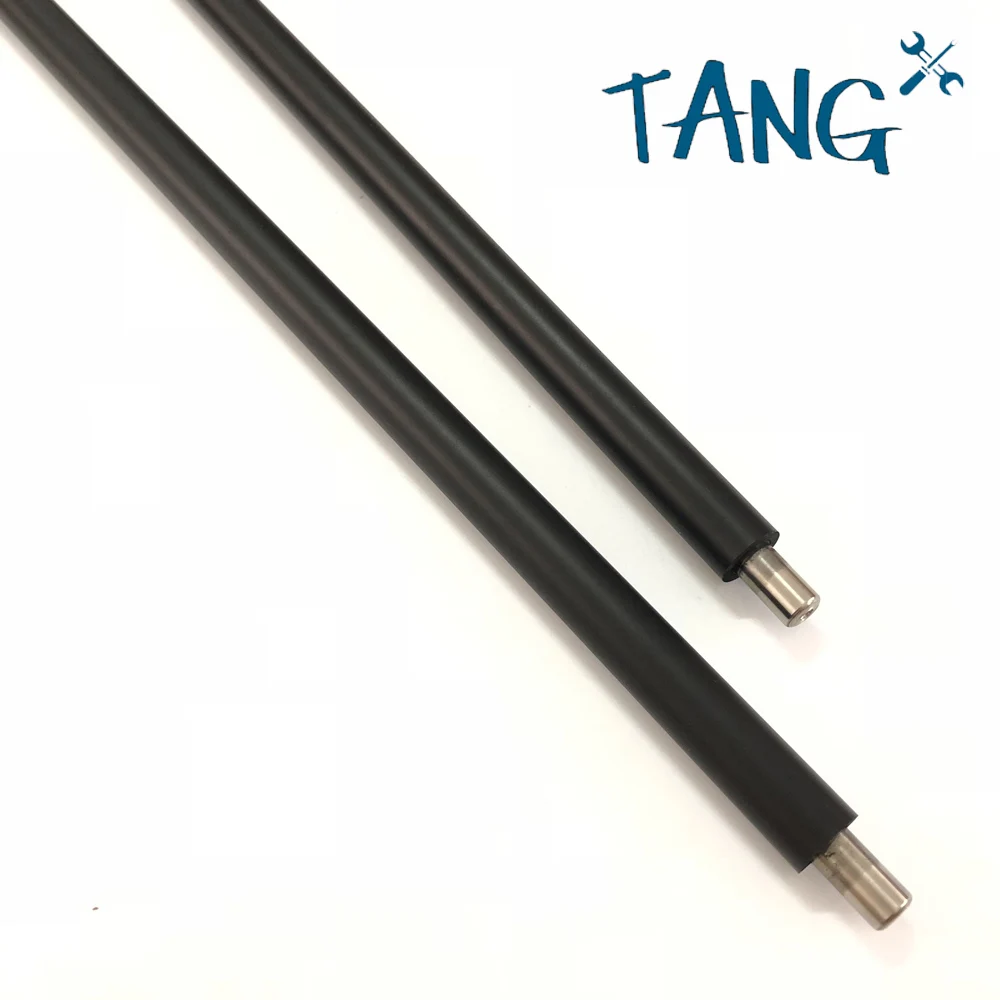 Комплект из 4 предметов Вал первичного заряда PCR для Kyocera TASKalfa 3500I 4500I 5500I 6500I 8000I 3500 3501 4501 5501 3050CI 3550 4550CI