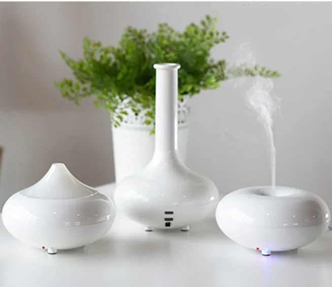 для дома пар воздух. Boneco u300. паровой увлажнитель воздуха boneco s250. аромадиффузор ultrasonic aroma humidifier. для дома пар воздух.