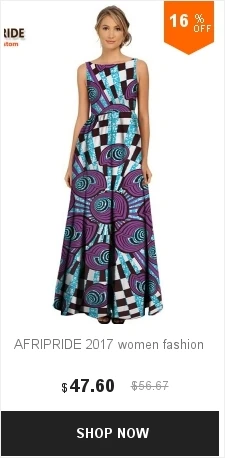 Летняя одежда для пар с африканскими узорами AFRIPRIDE, Мужская футболка с коротким рукавом и круглым вырезом+ женское мини-платье, повседневный костюм A18C001