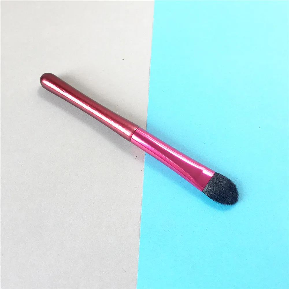 Chikuhodo Passion Series Brushes _ 11