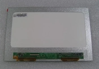 

INNOLUX 10.1 inch TFT LCD Display Screen HJ101NA-02A 1280(RGB)*800 WXGA 32001225-01