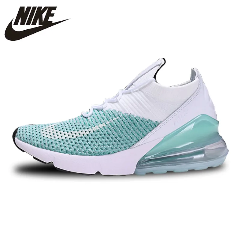 nike flyknit air max 2016