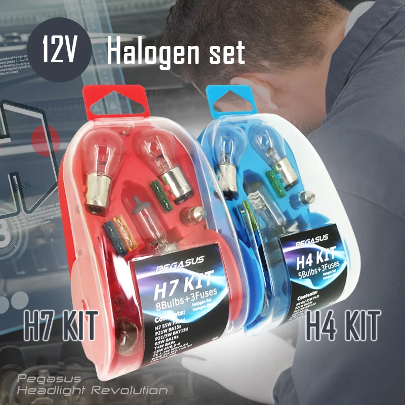 12V05