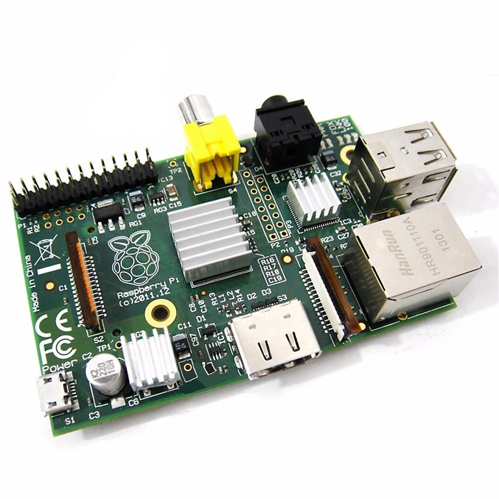 heatsink (3)
