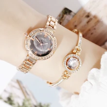 Новинка, индивидуальные благородные стразы, Браслет-манжета, Золотое серебро, розовое золото, женатый браслет, женская мода, ювелирное изделие, подарок