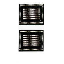 339S00308 Wifi IC для iPad Pro 10,5 новая версия 5th A1822 A1823 A1822 Wi-Fi модуль микросхема IC