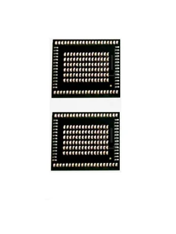 339S00308 Wifi IC для iPad Pro 2017 10 5 новая версия 5th A1822 A1823 Wi Fi модуль микросхема IC|Платы