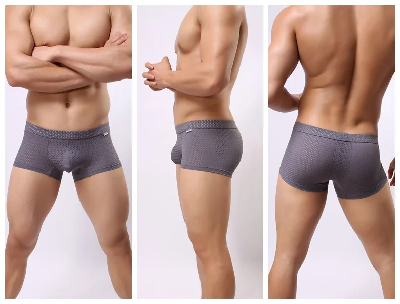 B1015gray