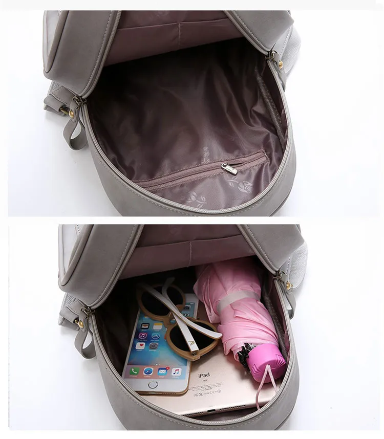 TB21iPTcLkmyKJjSZFmXXX1EFXa_!!831739823