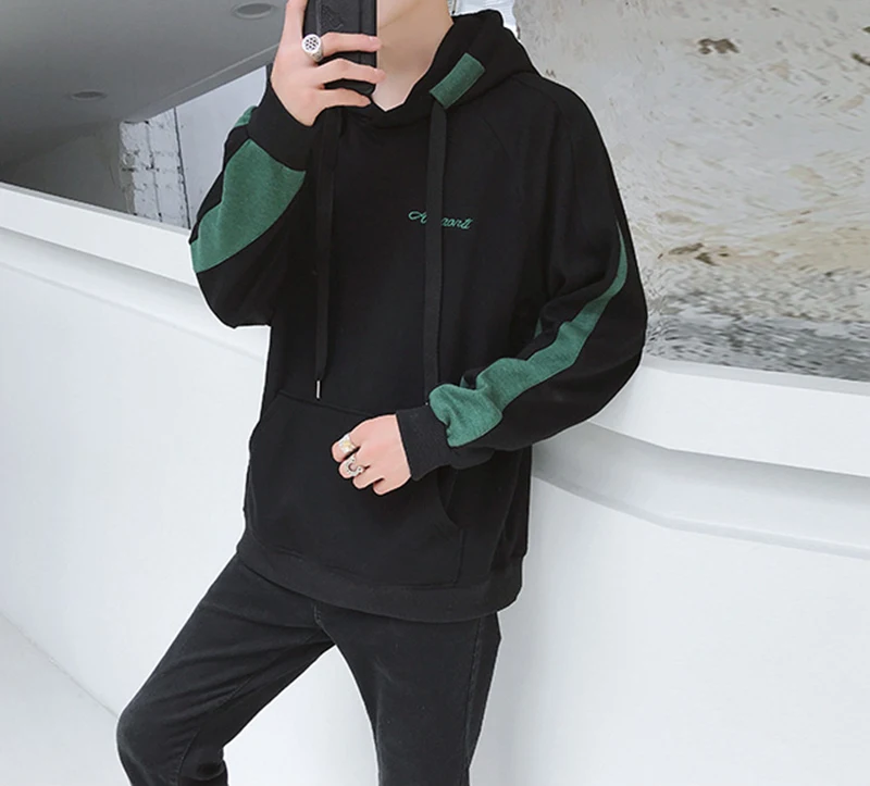 sudaderas para hombre (12)