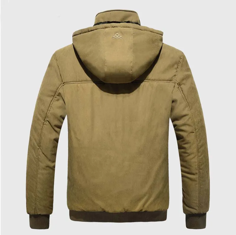 Winter Coat Me (3)