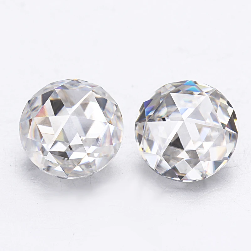 moissanite13