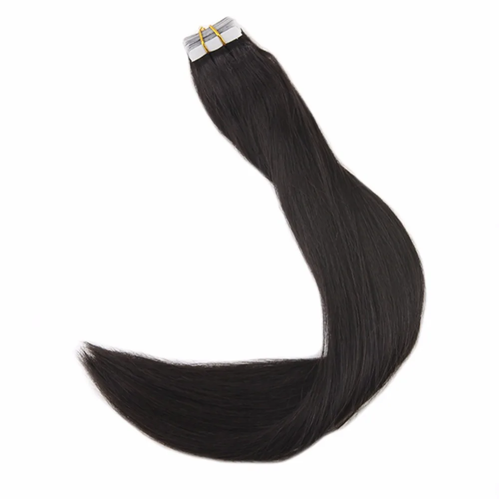 Full Shine Remy Human Hair Extensions Tape in Hair Pure Colorful Hair 50g 20Pcs Adhesive Tape on Hair Perucas De Cabelo Humano Full Shine Remy Human Hair Extensions Tape in Hair Pure Colorful Hair 50g 20Pcs Adhesive Tape on Hair Perucas De Cabelo Humano