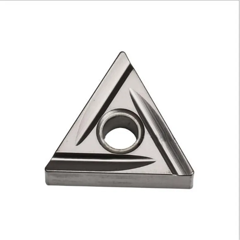 

TNMG160408R-C TN60,100% original kyocera carbide insert,small tools turning tool holder boring bar cnc machine milling turn