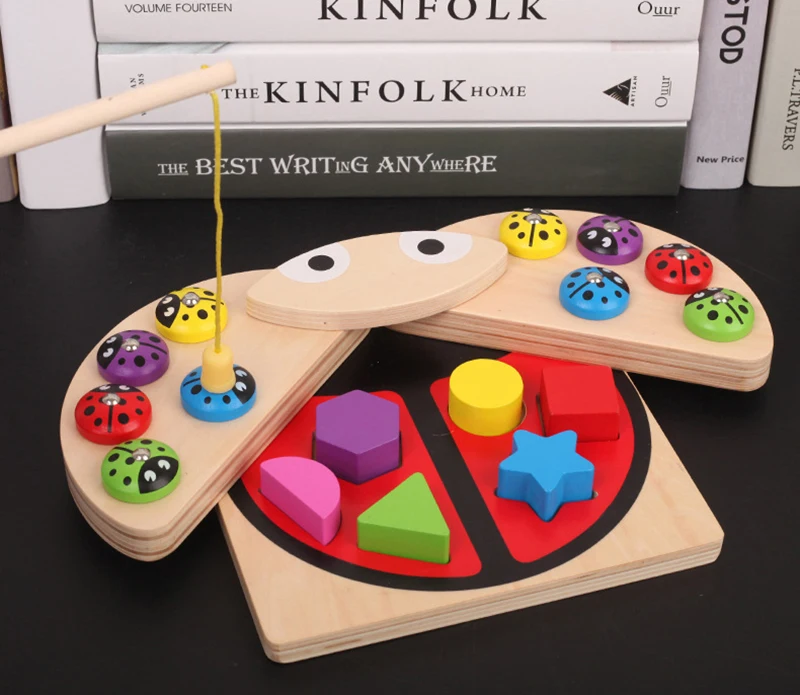Montessori