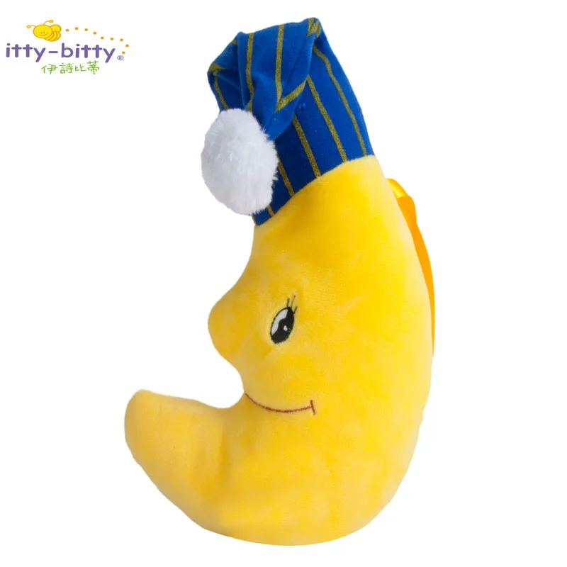 Stuffed Animals and Plush stuffed animals and plush toys