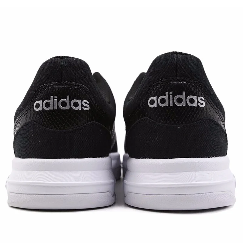 Новое поступление Adidas кроя Для мужчин Мужская Баскетбольная обувь кроссовки