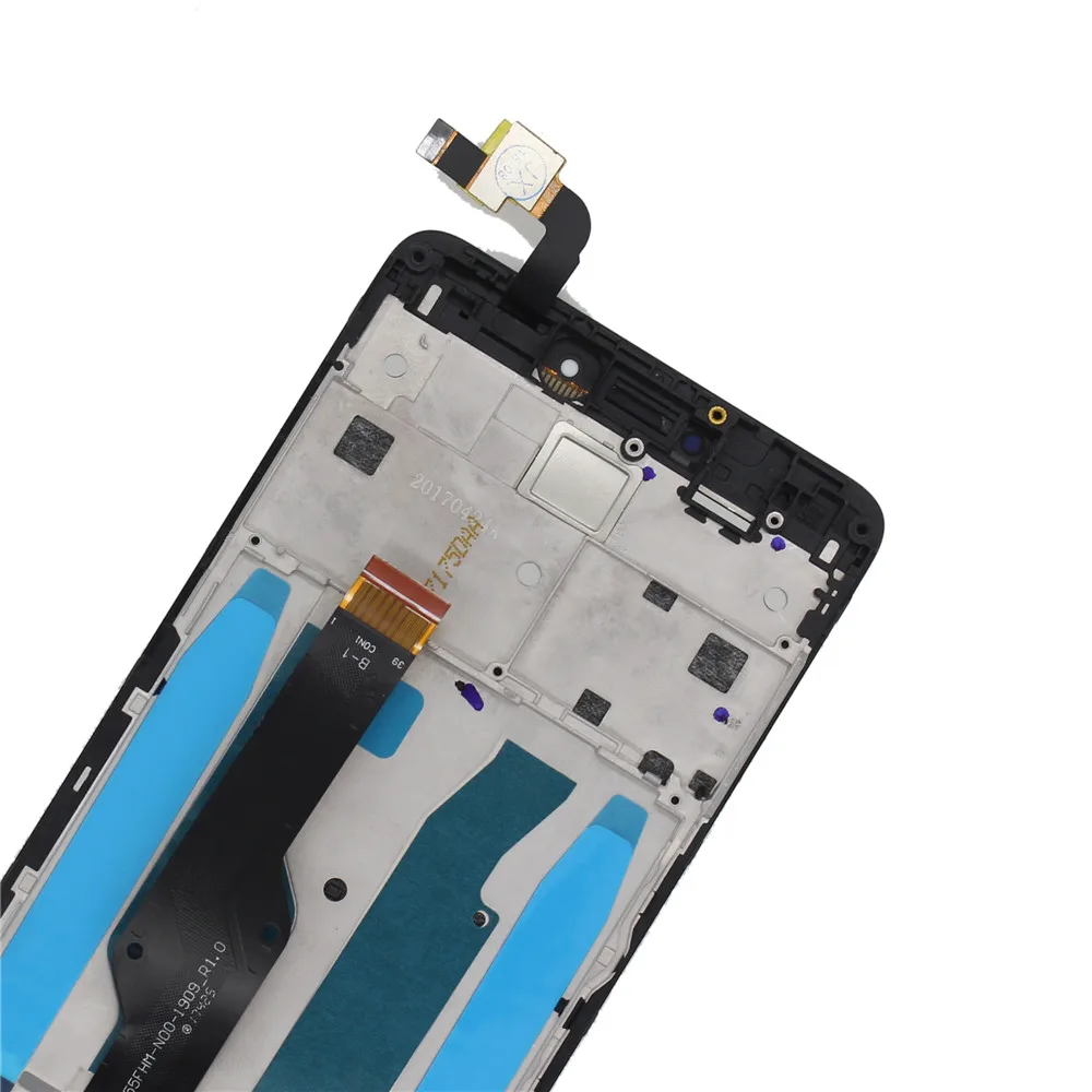 redmi-note-4x-lcd_8634