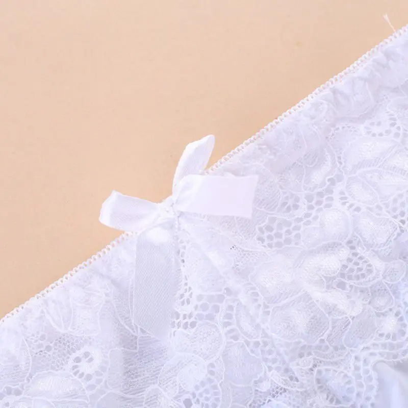 Sexy Elegant Bra And Panty Set Women Bras Underwear Lady Push Up Bra Lingeries Brief Bra Sets Sexy Elegant Bra And Panty Set Women Bras Underwear Lady Push Up Bra Lingeries Brief Bra Sets
