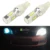 650lm T15 906 кри чип XBD 50 Вт LED Фары заднего хода 921 сзади хвост тормозной лампы, 12 В W16W Автомобильные светодиодные габаритные Лампы для мотоциклов 912 стоп-сигналы