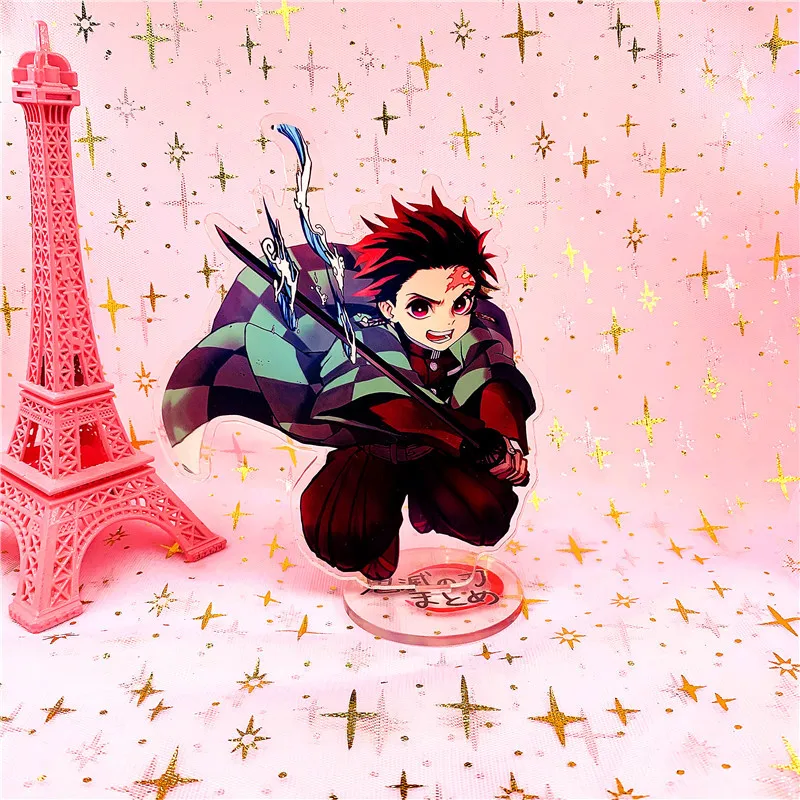 11318549244_1261063751