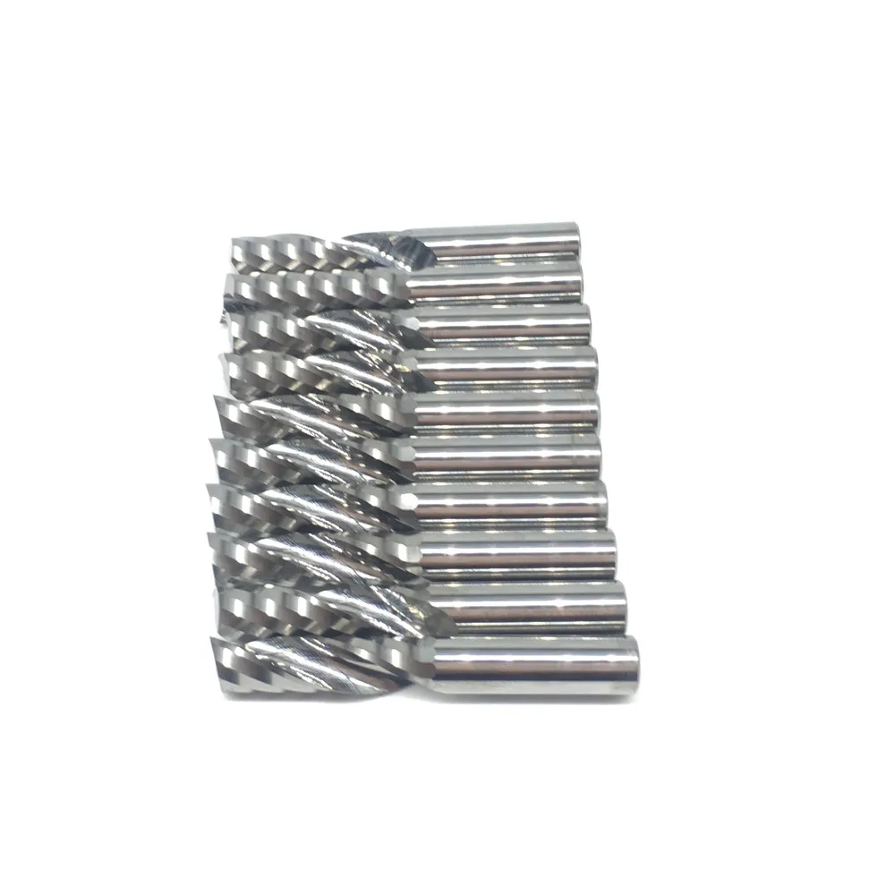 4    d6x22x6Dx43 (4)200g 50013